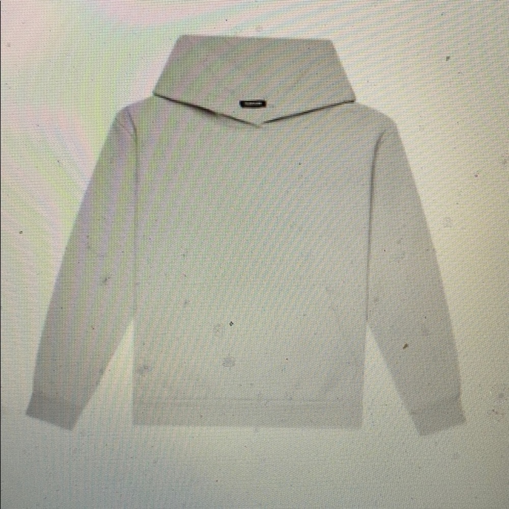 Talentless women’s premium hoodie and sweatpants